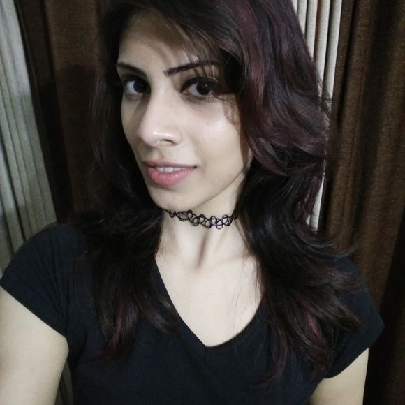ssushmi48